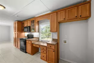 243 Seay Rd, Fayetteville, GA 30215 - Photo 27