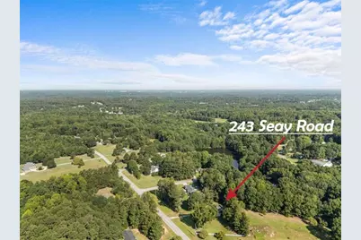 243 Seay Road, Fayetteville, GA 30215 - Photo 61