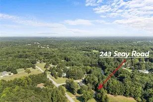 243 Seay Rd, Fayetteville, GA 30215 - Photo 61