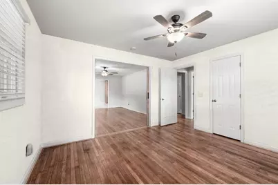 243 Seay Road, Fayetteville, GA 30215 - Photo 17