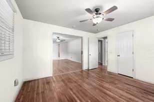 243 Seay Rd, Fayetteville, GA 30215 - Photo 17