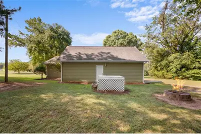 243 Seay Road, Fayetteville, GA 30215 - Photo 51