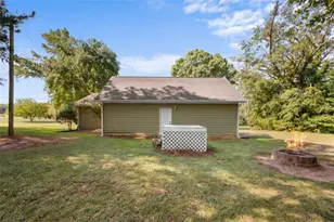 243 Seay Rd, Fayetteville, GA 30215 - Photo 51