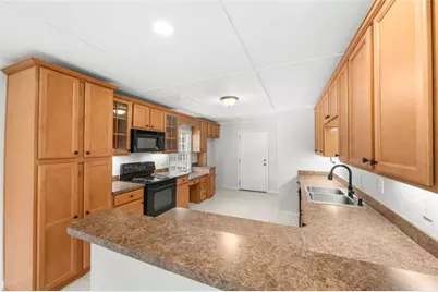 243 Seay Road, Fayetteville, GA 30215 - Photo 23