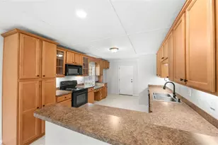 243 Seay Rd, Fayetteville, GA 30215 - Photo 23