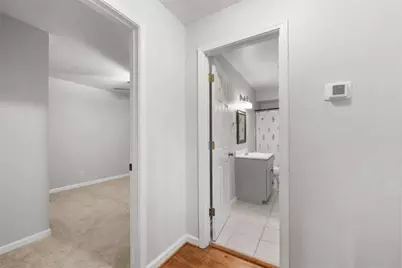 243 Seay Road, Fayetteville, GA 30215 - Photo 39