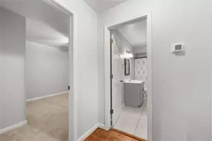 243 Seay Rd, Fayetteville, GA 30215 - Photo 39