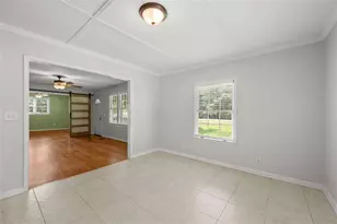 243 Seay Rd, Fayetteville, GA 30215 - Photo 21