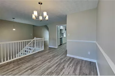 59 Evans Mill Court, Dallas, GA 30157 - Photo 5