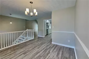 59 Evans Mill Ct, Dallas, GA 30157 - Photo 5