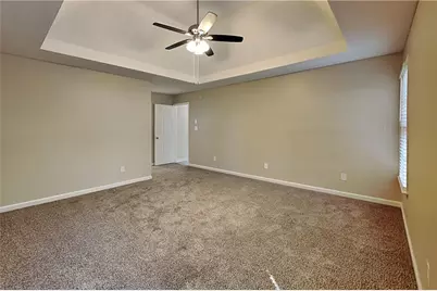 59 Evans Mill Court, Dallas, GA 30157 - Photo 7