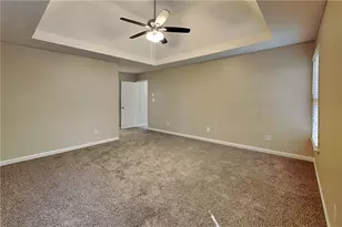 59 Evans Mill Ct, Dallas, GA 30157 - Photo 7