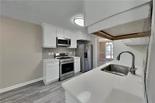 59 Evans Mill Ct, Dallas, GA 30157 - Photo 3