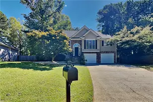 59 Evans Mill Ct, Dallas, GA 30157 - Photo 1