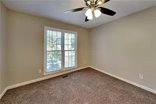 59 Evans Mill Ct, Dallas, GA 30157 - Photo 11