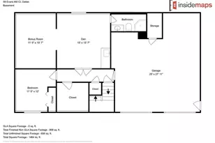 59 Evans Mill Ct, Dallas, GA 30157 - Photo 19