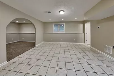 59 Evans Mill Court, Dallas, GA 30157 - Photo 15