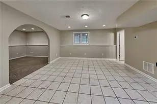 59 Evans Mill Ct, Dallas, GA 30157 - Photo 15