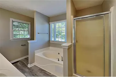 59 Evans Mill Court, Dallas, GA 30157 - Photo 9
