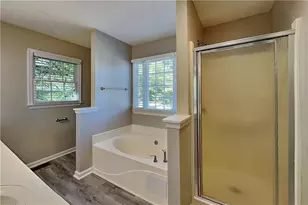 59 Evans Mill Ct, Dallas, GA 30157 - Photo 9