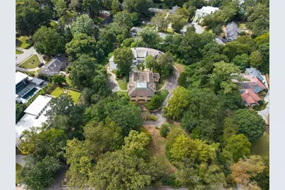 3810 Wieuca Road NE, Atlanta, GA 30342 - Photo 1
