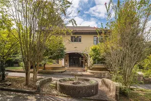 3810 Wieuca Rd NE, Atlanta, GA 30342 - Photo 5