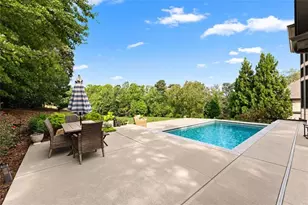 4405 Park Royal Dr, Flowery Branch, GA 30542 - Photo 49