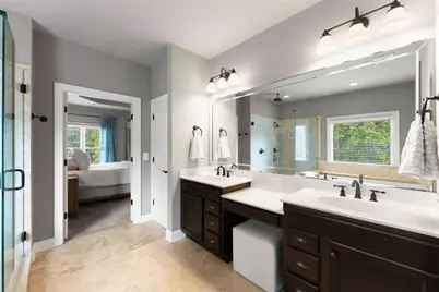 4405 Park Royal Drive, Flowery Branch, GA 30542 - Photo 29