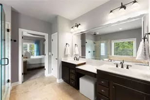 4405 Park Royal Dr, Flowery Branch, GA 30542 - Photo 29