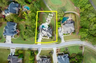 4405 Park Royal Dr, Flowery Branch, GA 30542 - Photo 53