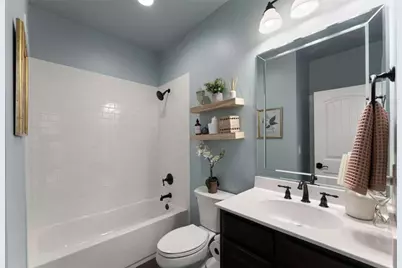 4405 Park Royal Drive, Flowery Branch, GA 30542 - Photo 21