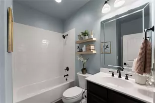 4405 Park Royal Dr, Flowery Branch, GA 30542 - Photo 21