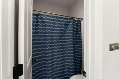 4405 Park Royal Drive, Flowery Branch, GA 30542 - Photo 43