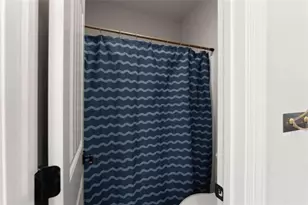 4405 Park Royal Dr, Flowery Branch, GA 30542 - Photo 43