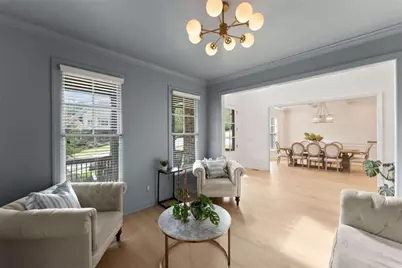 4405 Park Royal Drive, Flowery Branch, GA 30542 - Photo 9