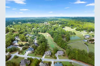 4405 Park Royal Drive, Flowery Branch, GA 30542 - Photo 57