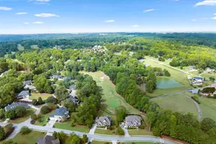 4405 Park Royal Dr, Flowery Branch, GA 30542 - Photo 57