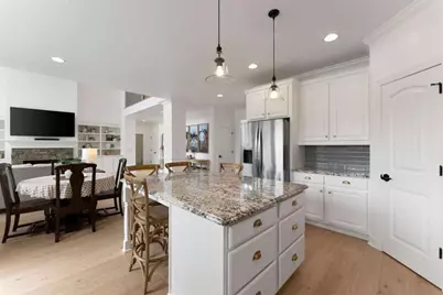 4405 Park Royal Drive, Flowery Branch, GA 30542 - Photo 17
