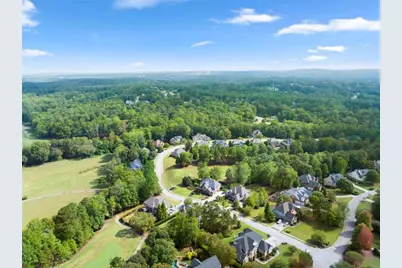 4405 Park Royal Drive, Flowery Branch, GA 30542 - Photo 59