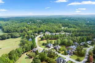 4405 Park Royal Dr, Flowery Branch, GA 30542 - Photo 59