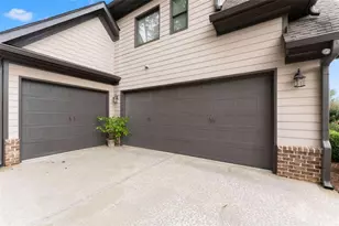 4405 Park Royal Dr, Flowery Branch, GA 30542 - Photo 51