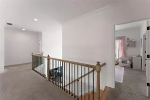 4405 Park Royal Dr, Flowery Branch, GA 30542 - Photo 31