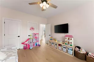 4405 Park Royal Dr, Flowery Branch, GA 30542 - Photo 23