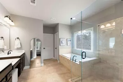 4405 Park Royal Drive, Flowery Branch, GA 30542 - Photo 27