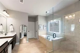 4405 Park Royal Dr, Flowery Branch, GA 30542 - Photo 27