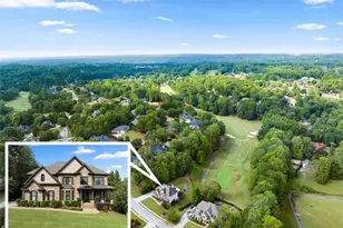 4405 Park Royal Dr, Flowery Branch, GA 30542 - Photo 55