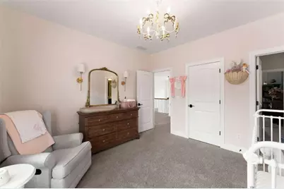 4405 Park Royal Drive, Flowery Branch, GA 30542 - Photo 37