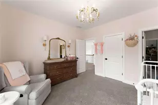 4405 Park Royal Dr, Flowery Branch, GA 30542 - Photo 37