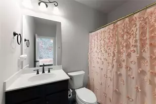4405 Park Royal Dr, Flowery Branch, GA 30542 - Photo 35