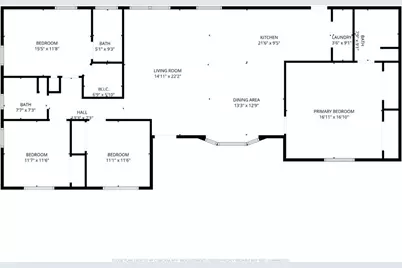 261 Lendon Lane, Lawrenceville, GA 30043 - Photo 31